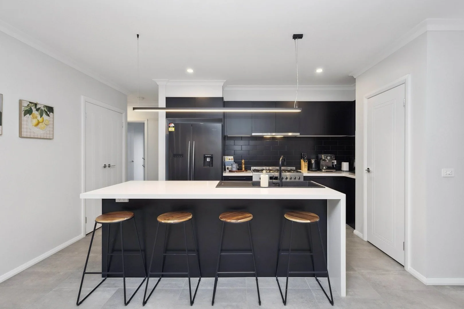 8 Moonta Street, West Bendigo VIC 3550