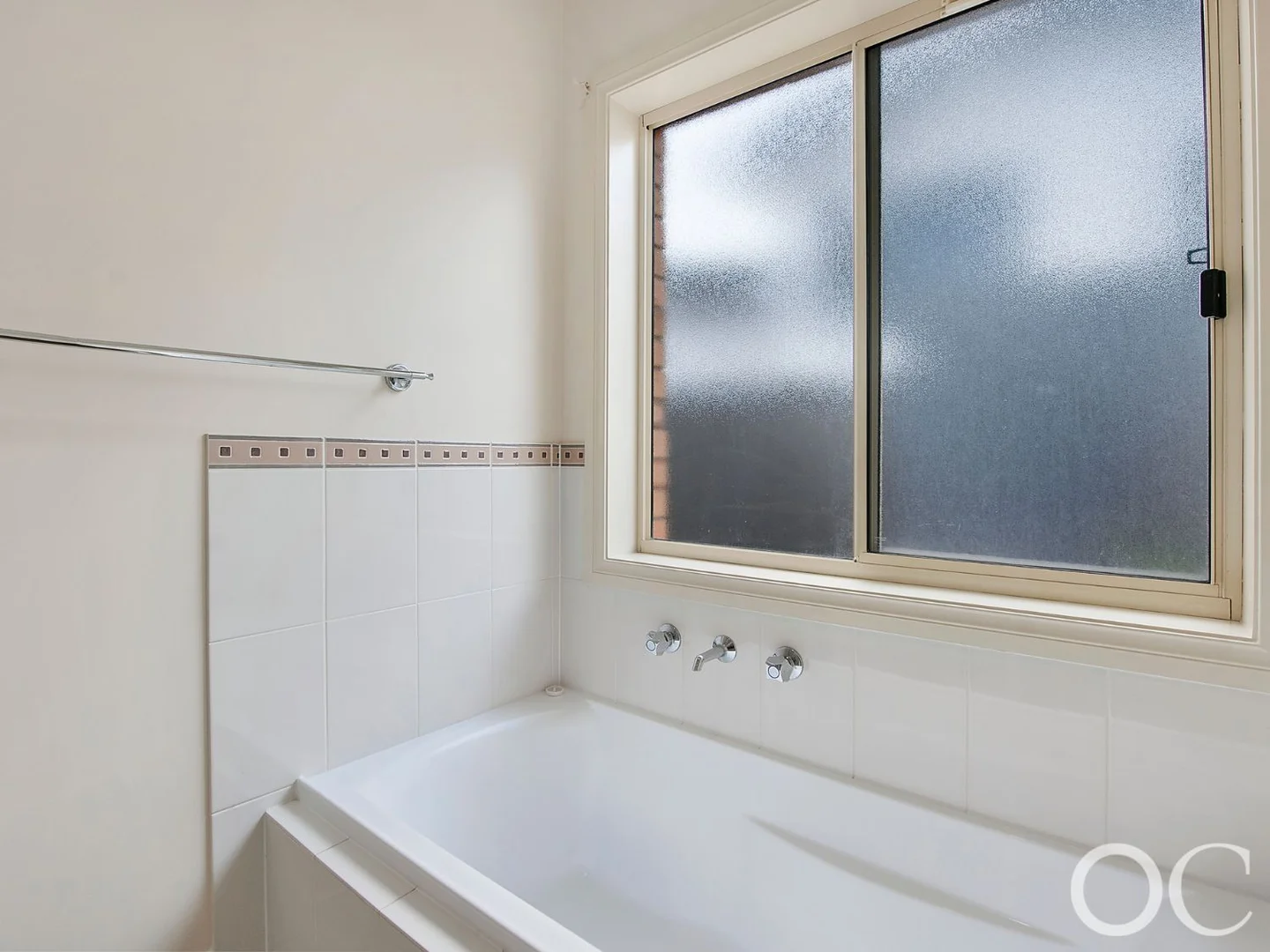 Additional image 12 of 7 Pepper Tree Pocket, Valley View SA 5093