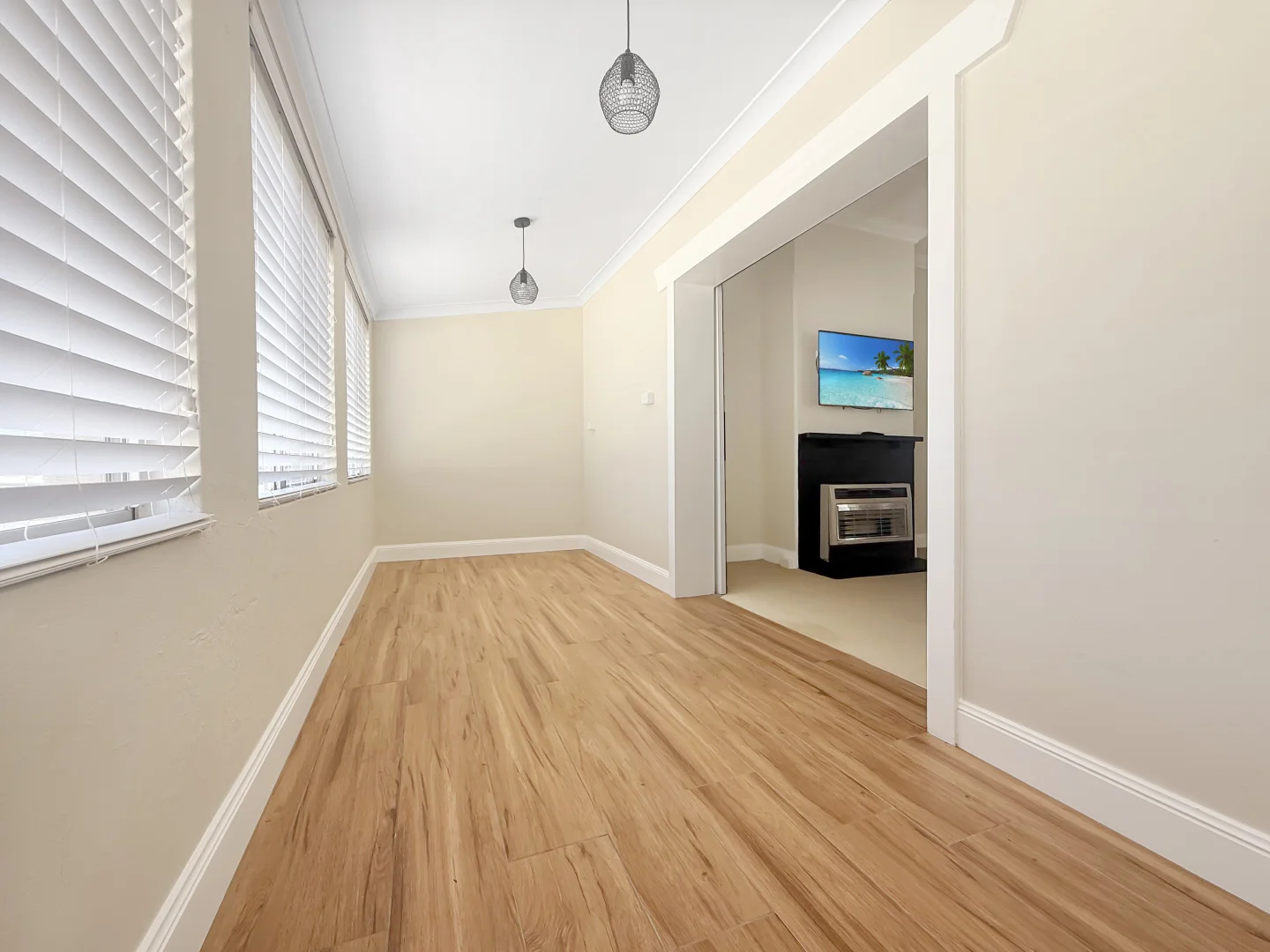 Additional image 10 of 23 Gap Street, Parkes NSW 2870