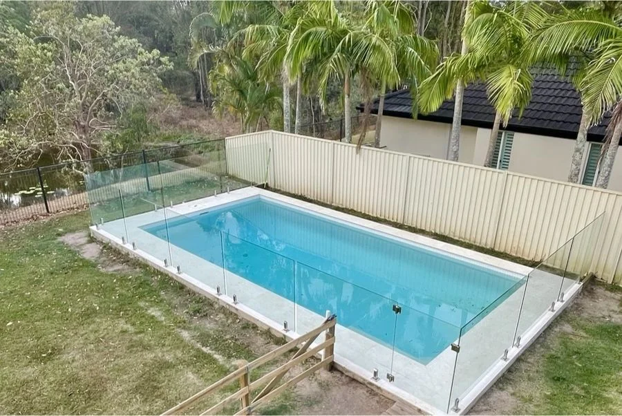 Additional image 4 of 30 Tanzen Drive, Arundel QLD 4214