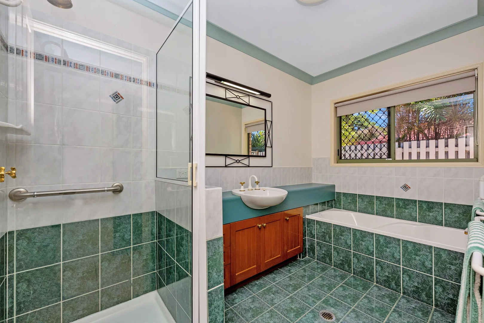 Additional image 6 of 4 Heritage Close, Kirwan QLD 4817