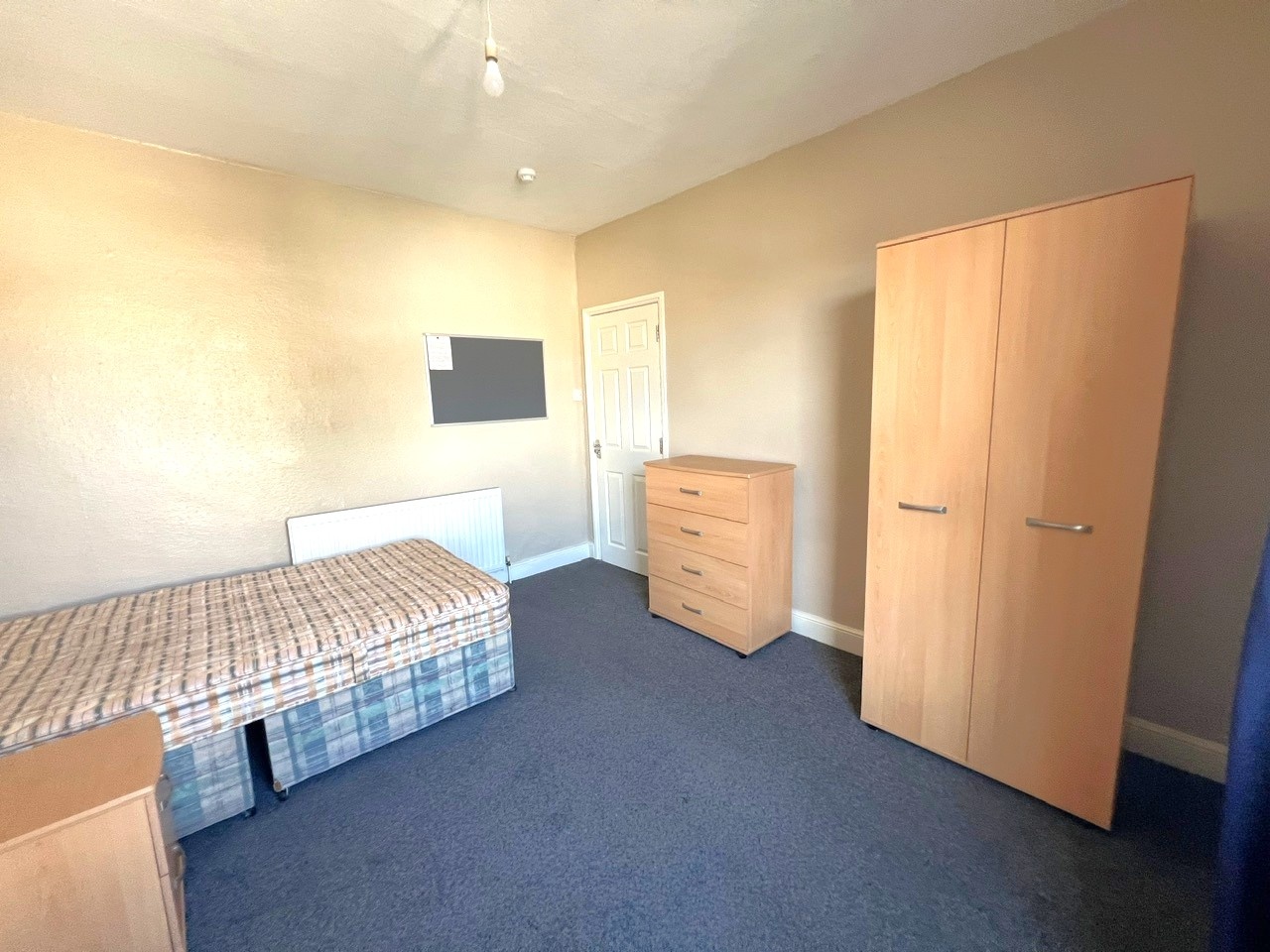Additional image 10 of 6 Bed Terraced House, Manor Road, BS7, N1 7GU
