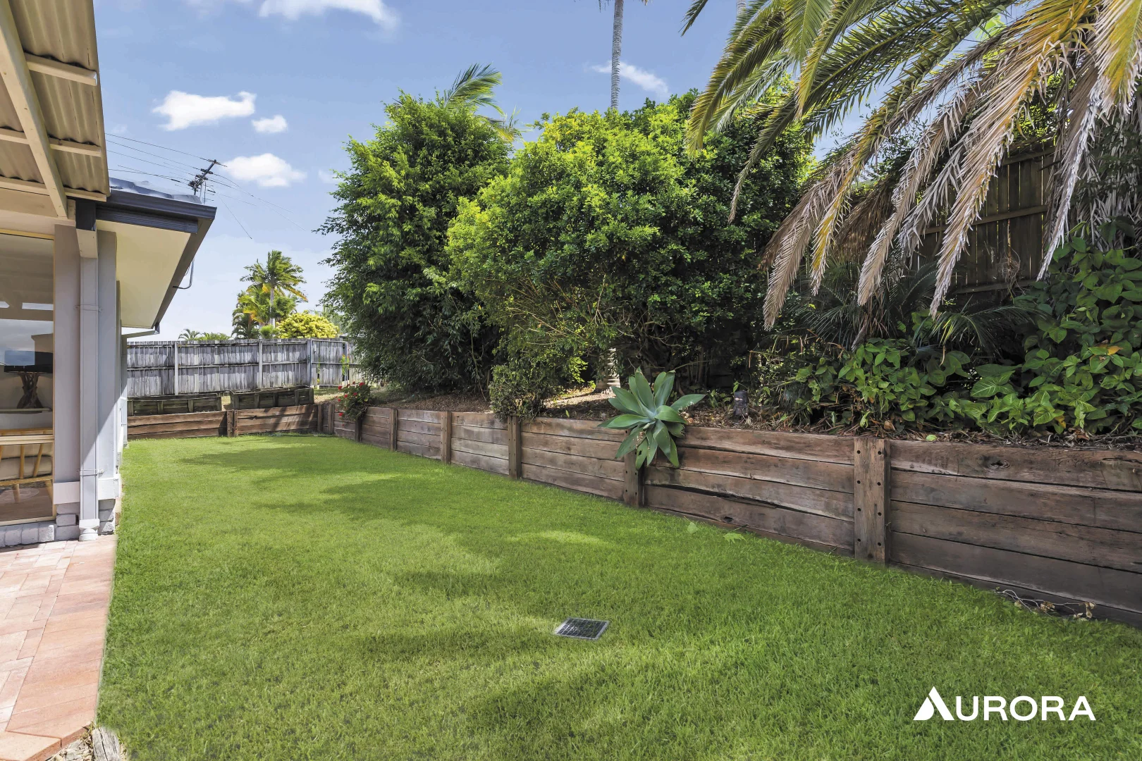 Additional image 17 of 21 Cherry Street, Wellington Point QLD 4160