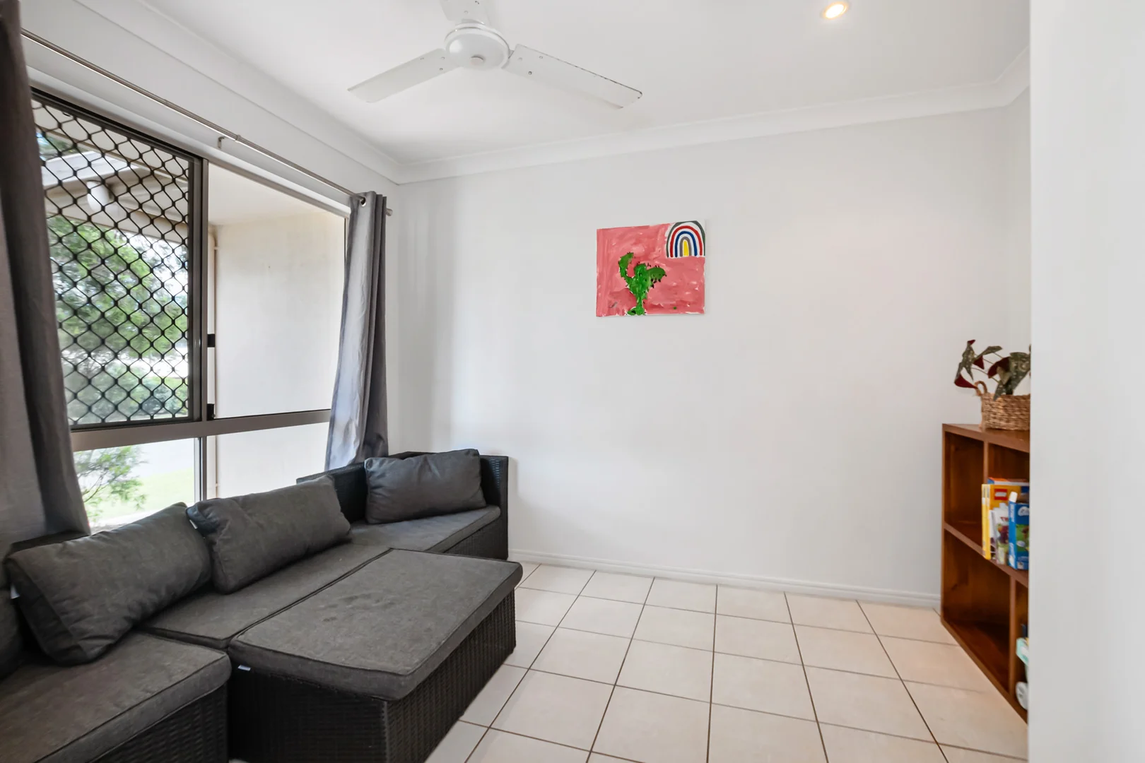 Additional image 4 of 42 Emmadale Drive, New Auckland QLD 4680