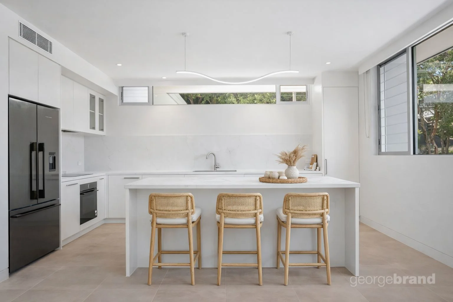 Additional image 3 of 52 Del Mar Drive, Copacabana NSW 2251