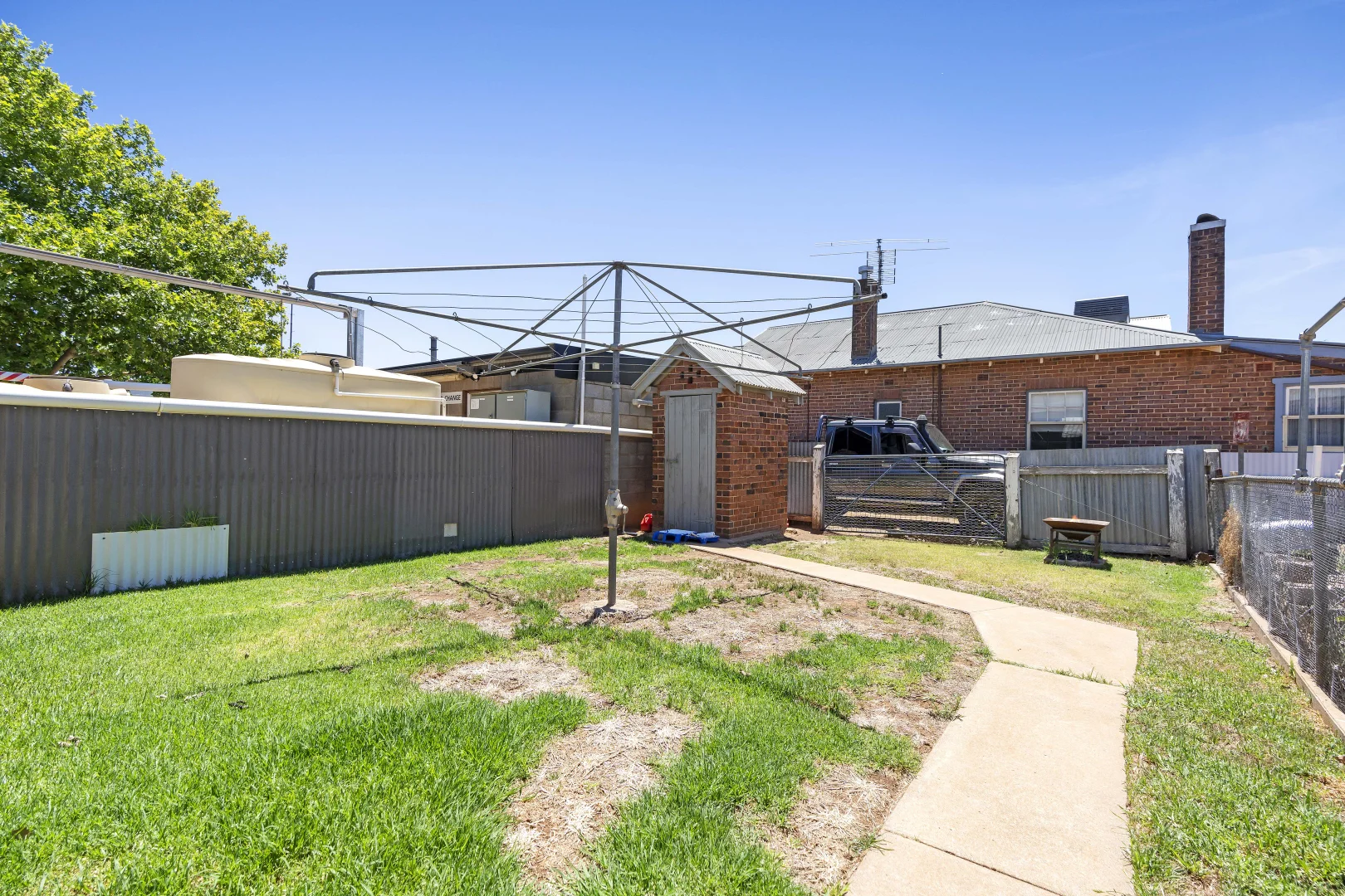 Additional image 13 of 89 Loftus St, Temora NSW 2666