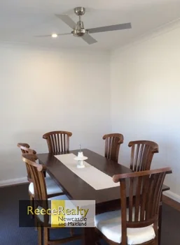 Additional image 3 of 105 Lorna Street, Waratah West NSW 2298