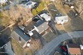 Additional image 59 of 48 Quincy St, Albany, NY, 12205