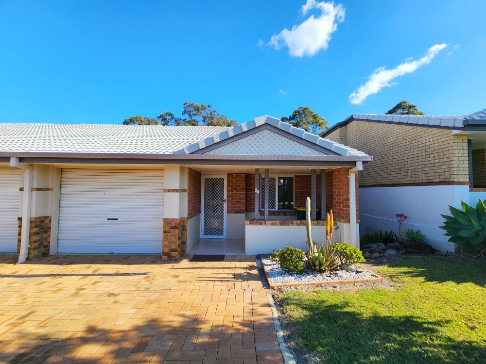 Additional image 2 of 24/580 Seventeen Mile Rocks Road, Sinnamon Park QLD 4073