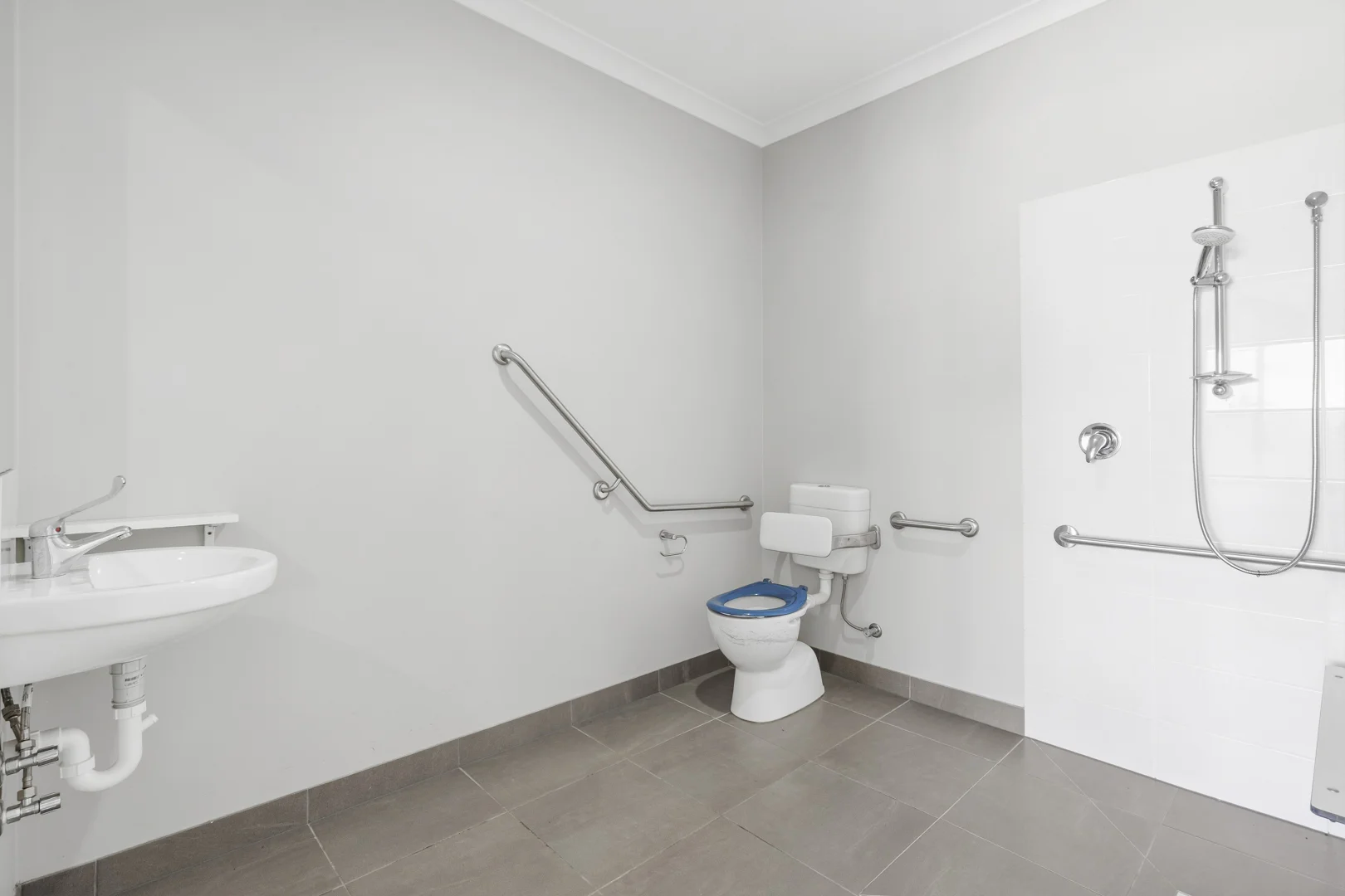 Additional image 5 of 58 Willesden Drive, Waurn Ponds VIC 3216