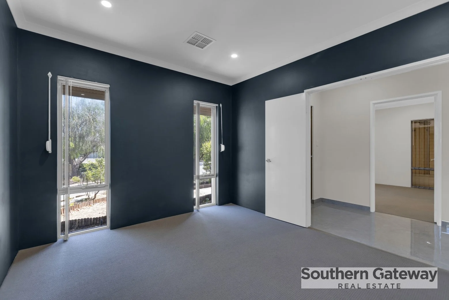 Additional image 3 of 2 Melford Court, Wellard WA 6170
