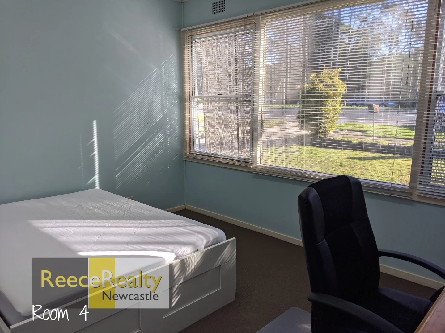 Additional image 4 of 37 University Drive, Waratah West NSW 2298