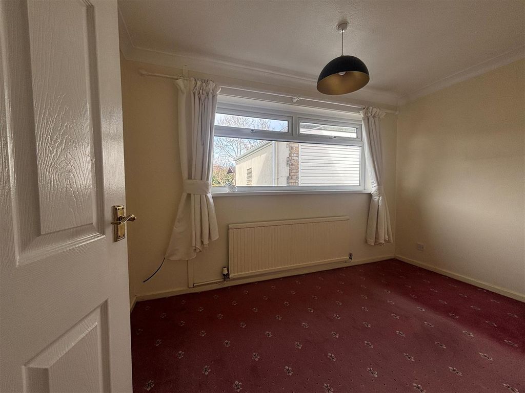 Additional image 10 of 3 bed semi-detached house to rentBryn Siriol, Caerphilly CF83