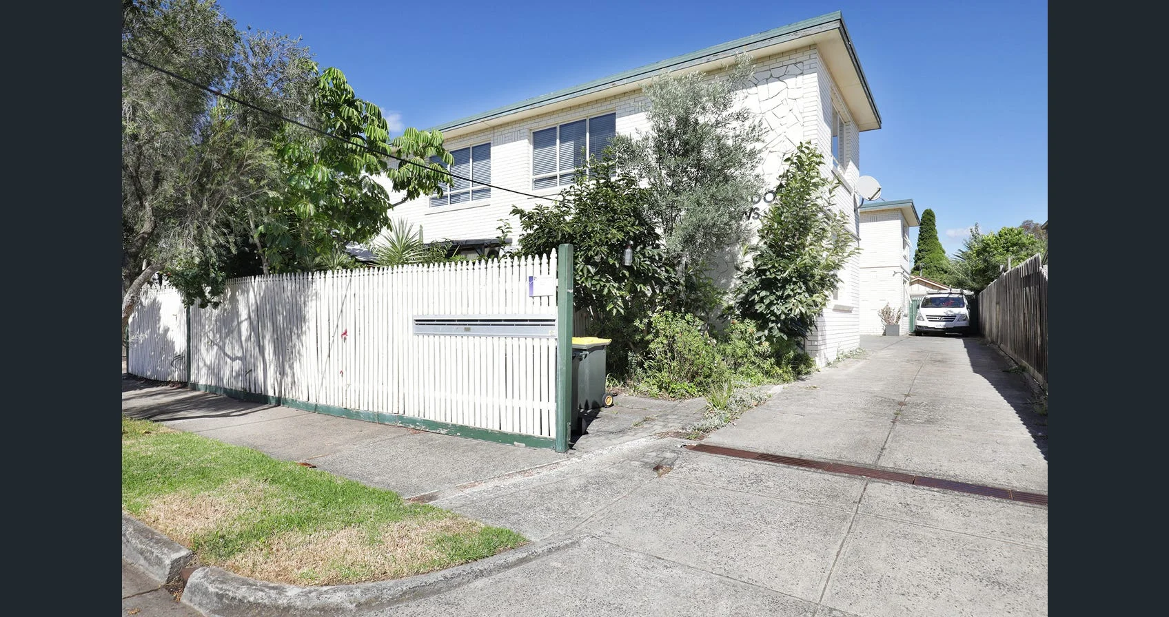 2/19 Chandos Street, Coburg VIC 3058