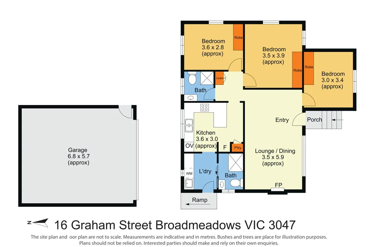 Additional image 18 of 16 Graham Street, Broadmeadows VIC 3047