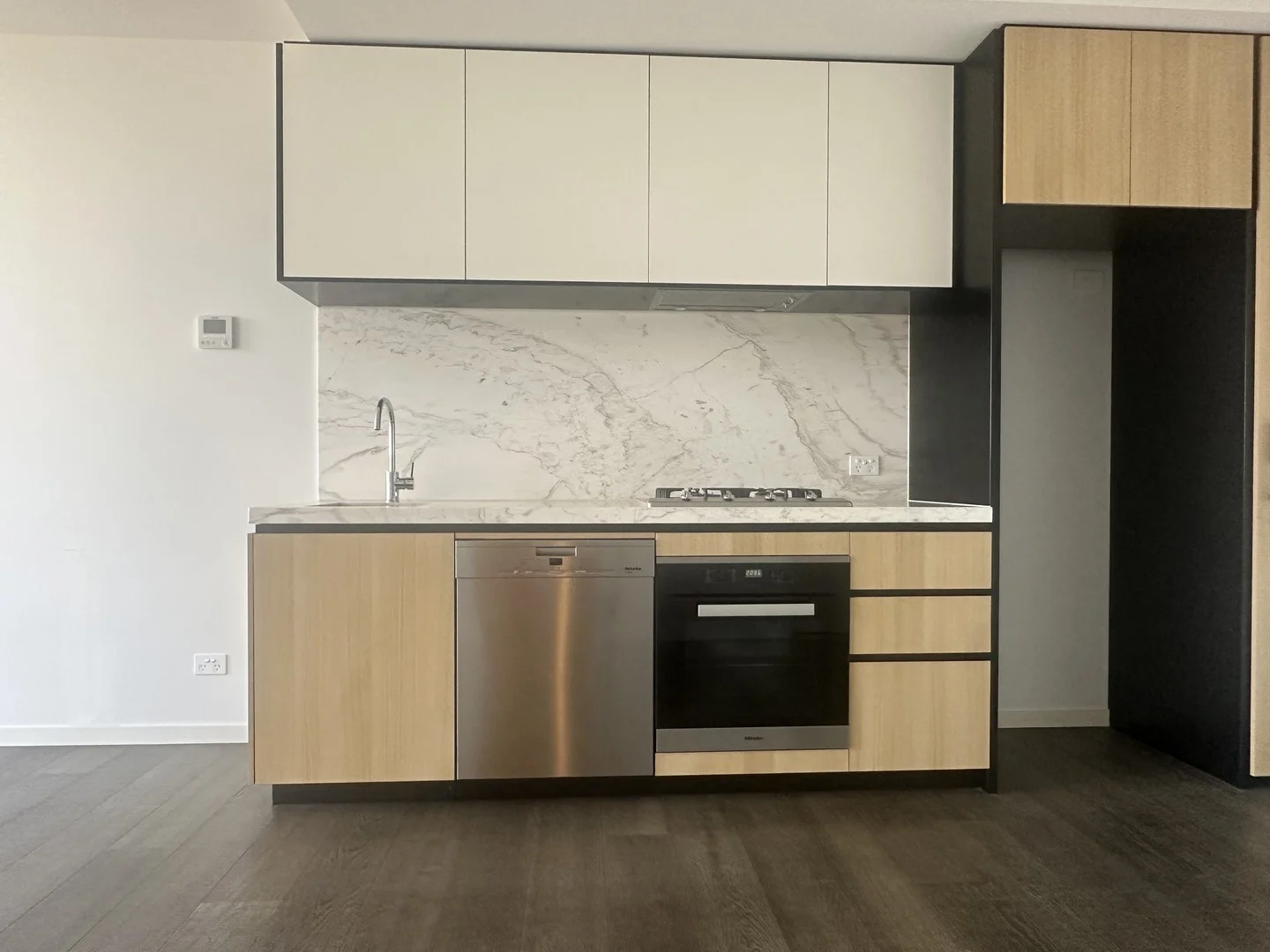 504/12-14 Nelson Road, Box Hill VIC 3128