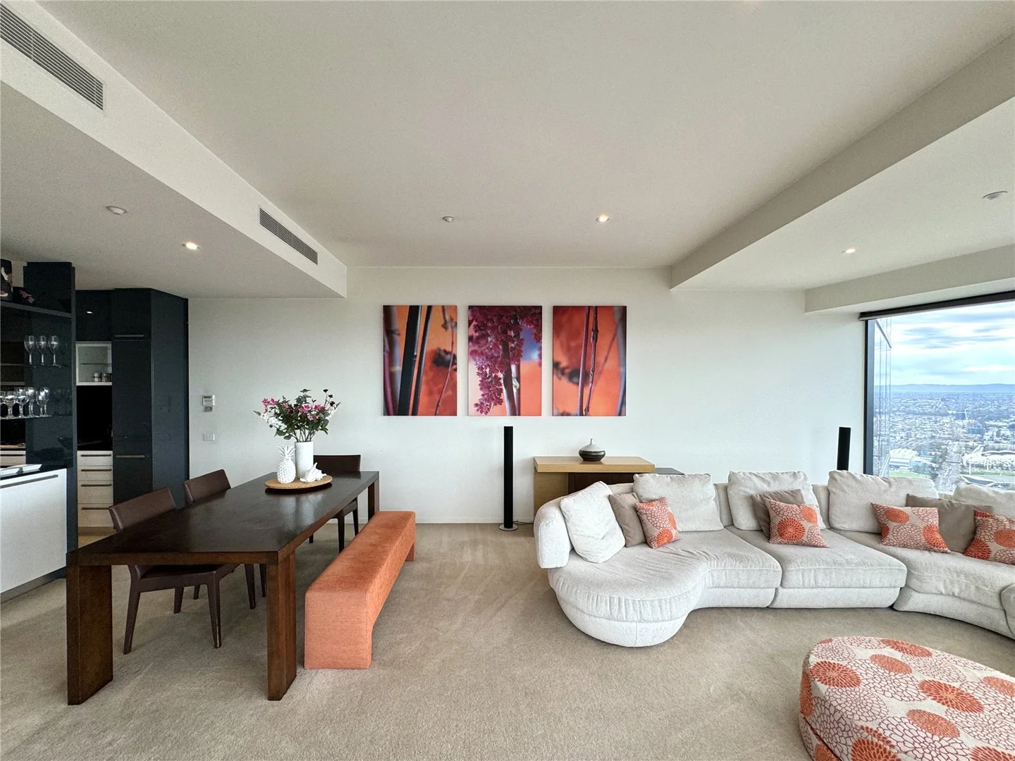 Additional image 2 of 6301/7 Riverside Quay, Southbank VIC 3006