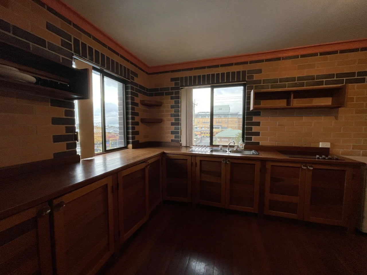 Additional image 2 of 1/27-29 York Street, Taree NSW 2430