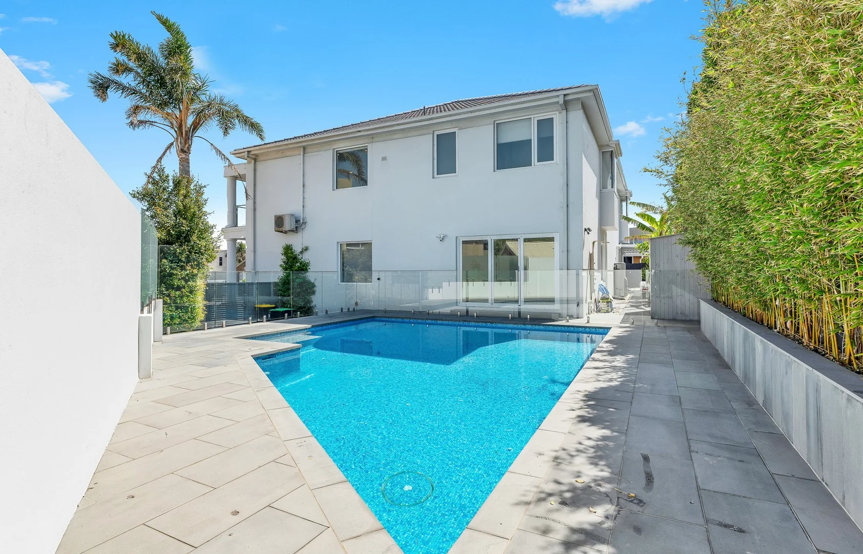 Mentone VIC 3194