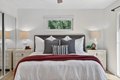 Additional image 39 of 4701 Llano Ln, Fair Oaks, CA, 95628