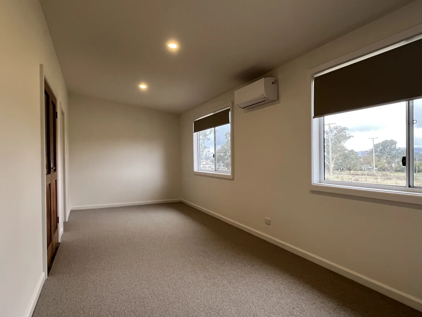 Additional image 11 of 80 Kenyu Road, Boorowa NSW 2586