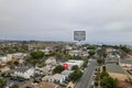 Additional image 33 of 937 3rd St, Encinitas, CA, 92024