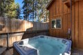 Additional image 42 of 750 Elm St, Big Bear Lake, CA, 92315