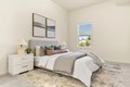 Additional image 10 of 4905 NE 122nd Ave, Vancouver, WA, 98682