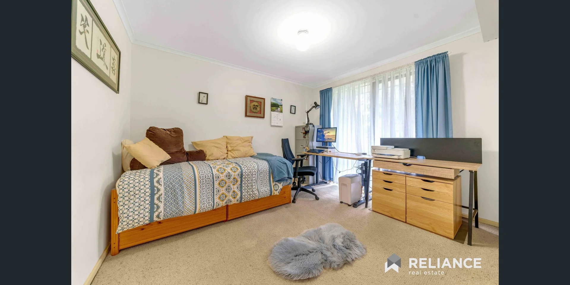 Additional image 5 of 11 Farnborough Place, Hoppers Crossing VIC 3029
