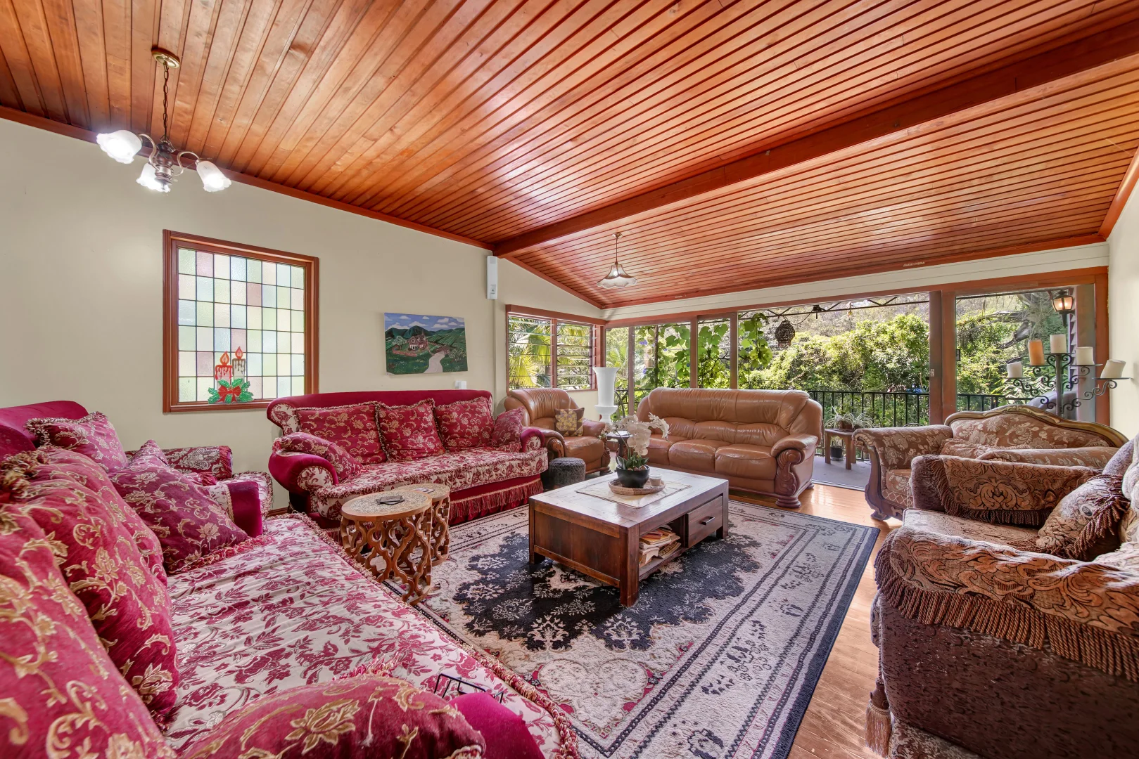 Additional image 2 of 71a Church Street, Goodna QLD 4300