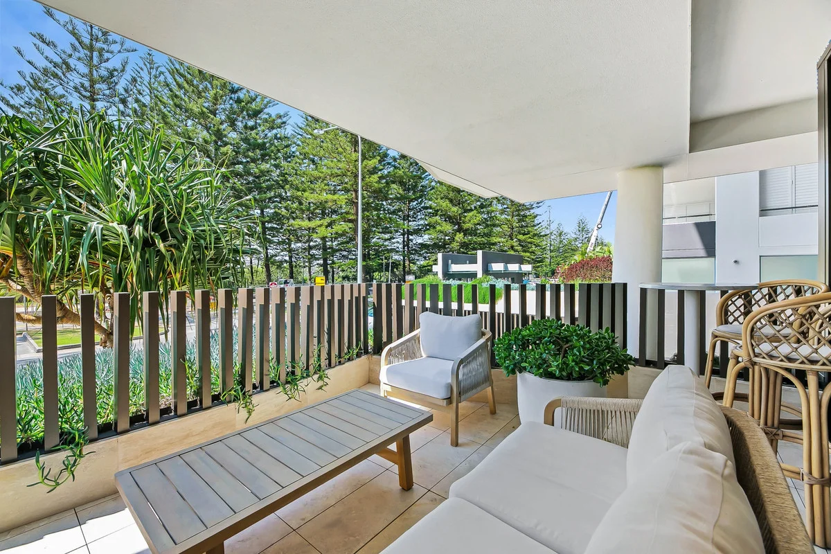 Additional image 3 of 101/112 The Esplanade, Burleigh Heads QLD 4220