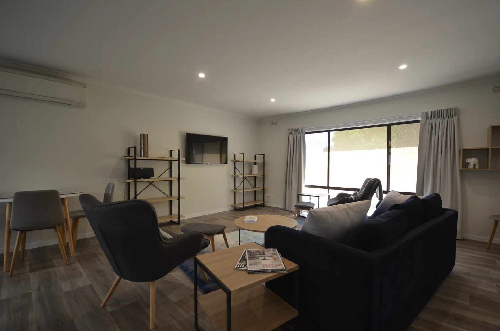 Additional image 4 of 1/46 Lansell Street, East Bendigo VIC 3550