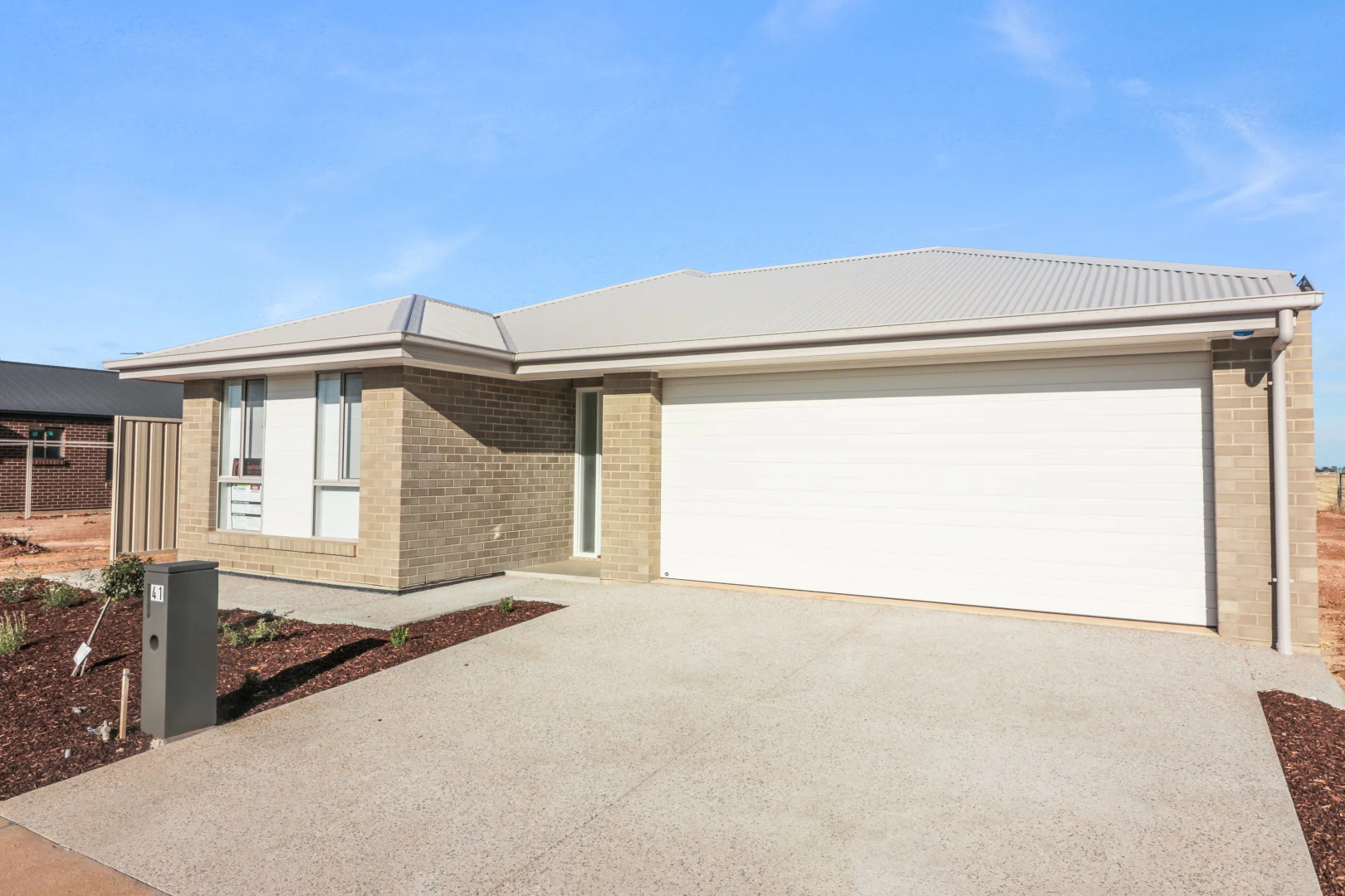 Additional image 2 of 41 Olympic Way, Munno Para West SA 5115