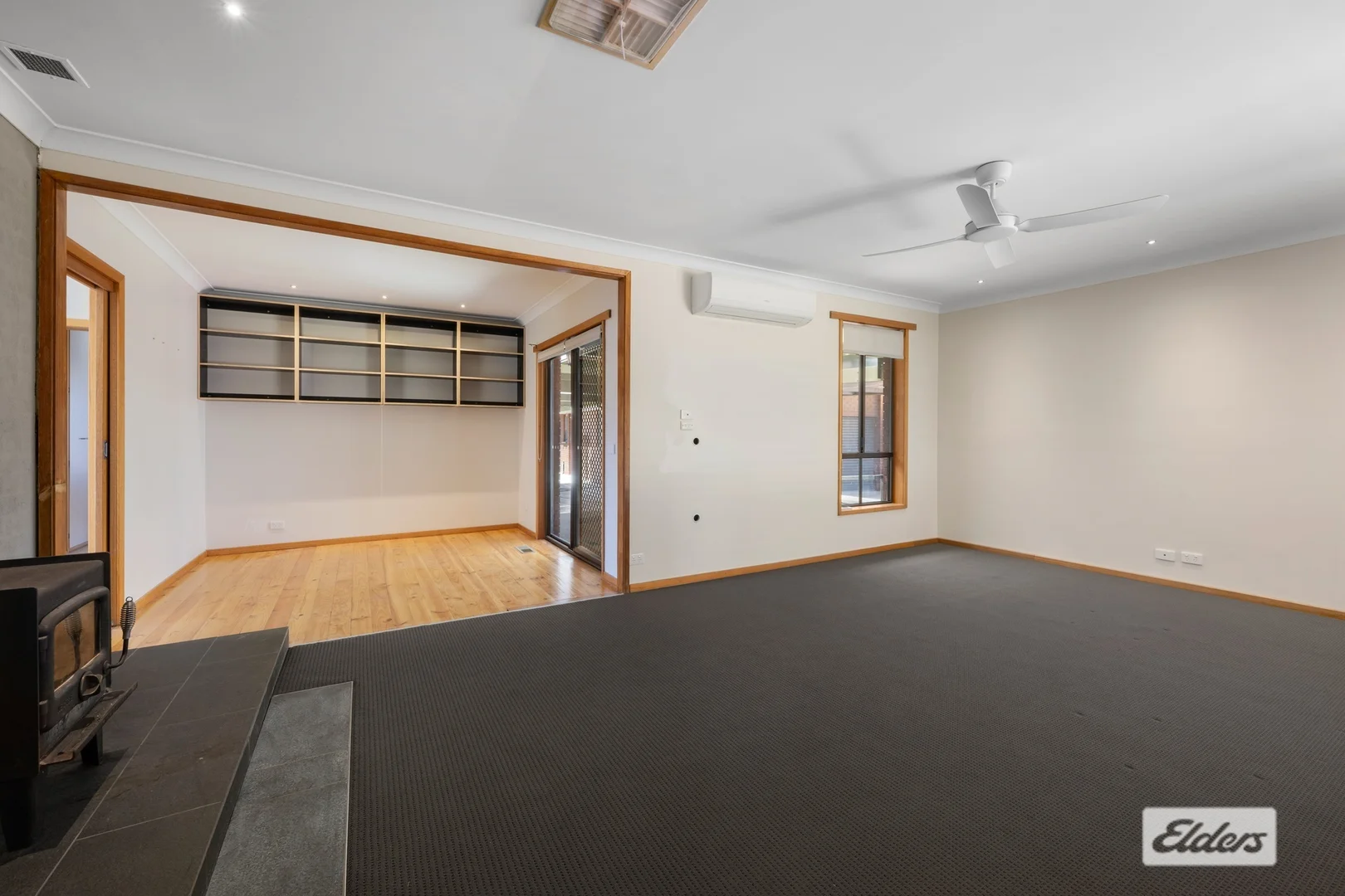 Additional image 2 of 6 Poplar Street, Wodonga VIC 3690