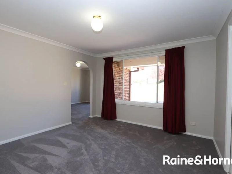 Additional image 11 of 19 Kurumben Place, Bathurst NSW 2795