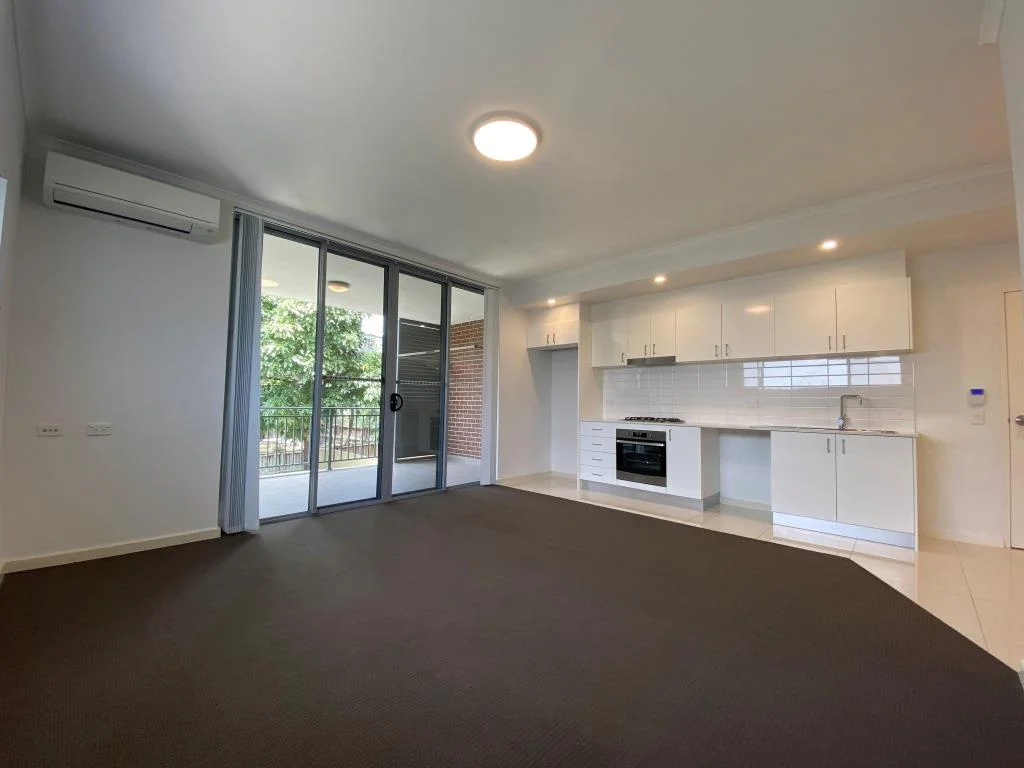 Additional image 7 of 6/44-46 Lydbrook Street, Westmead NSW 2145