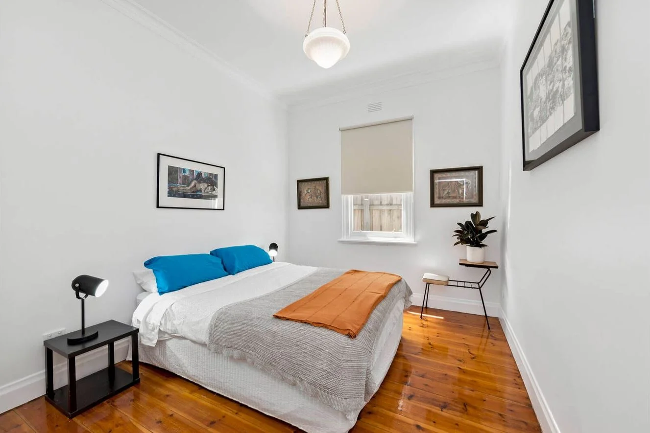 Additional image 3 of 176 Pilgrim Street, Seddon VIC 3011