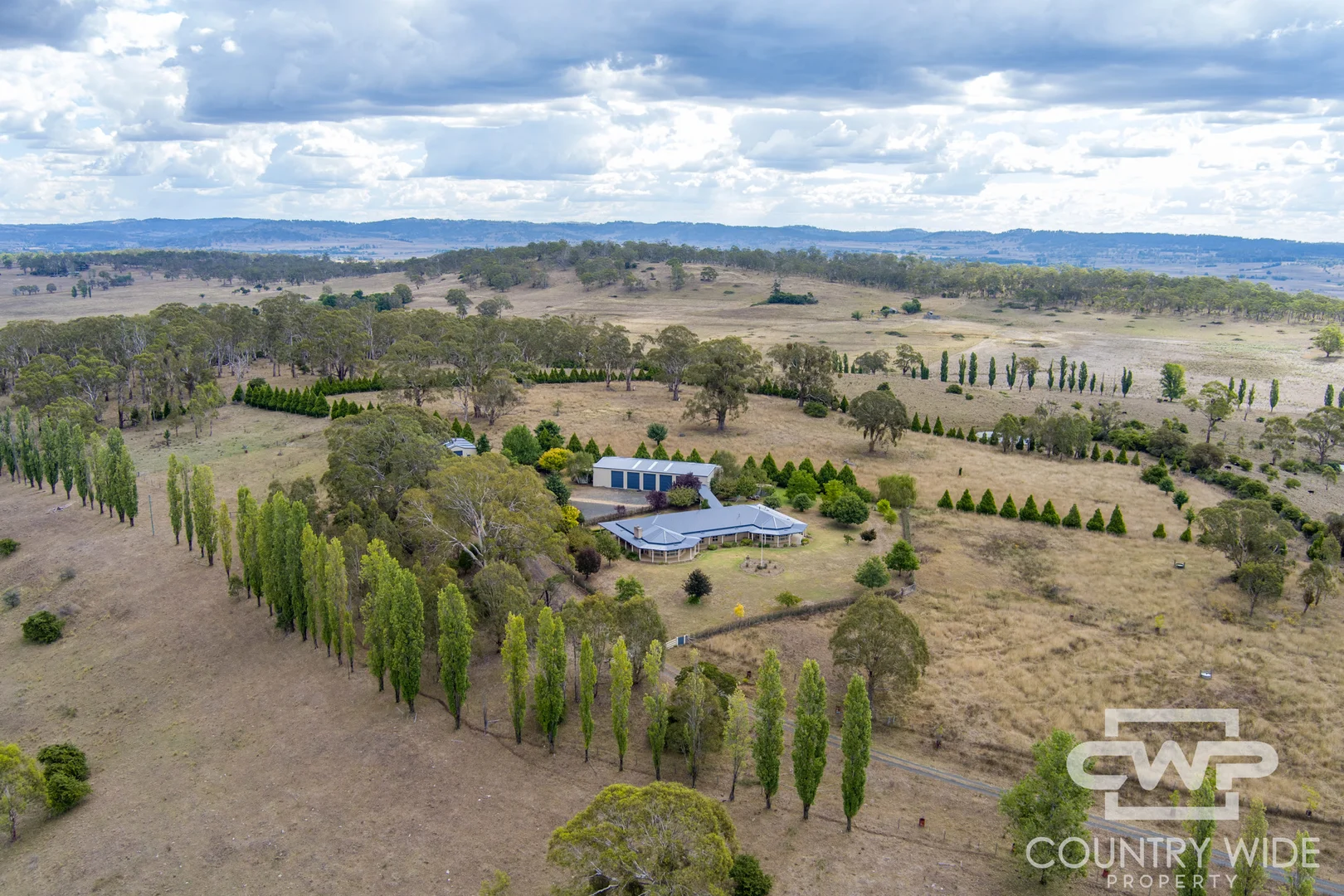 Additional image 3 of Glen Innes NSW 2370