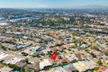 Additional image 66 of 6430 S Sherbourne Dr, Los Angeles, CA, 90056