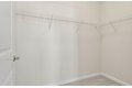 Additional image 11 of 5 Peters Farm Way Unit 109, Westborough, MA, 01581