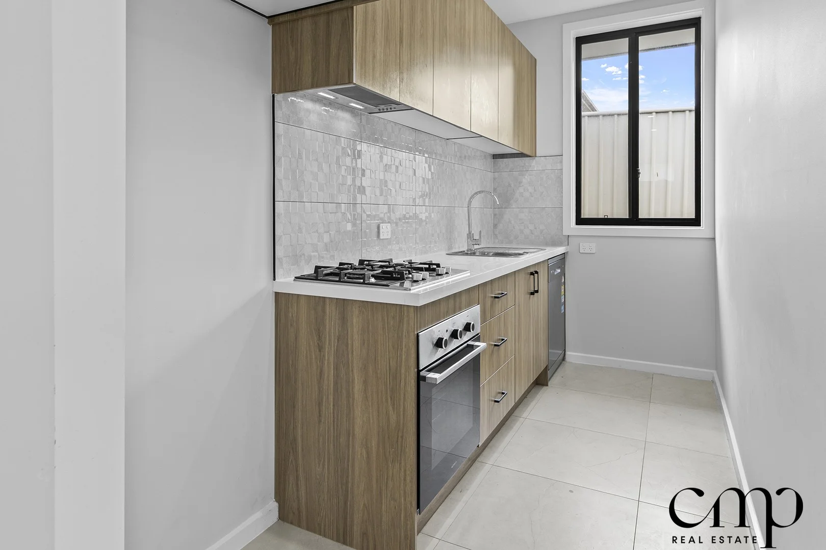 17A Claypole Street, Ambarvale NSW 2560