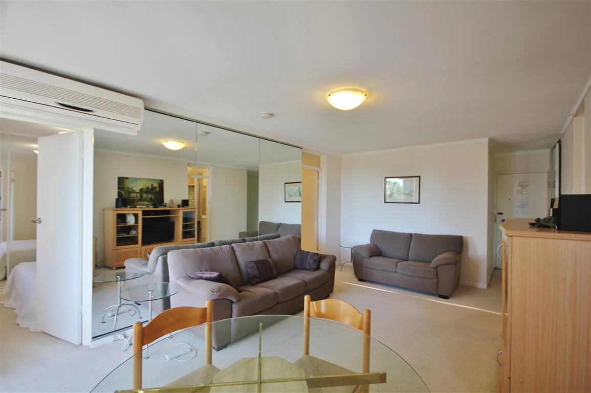 71/154 MILL POINT ROAD, South Perth WA 6151
