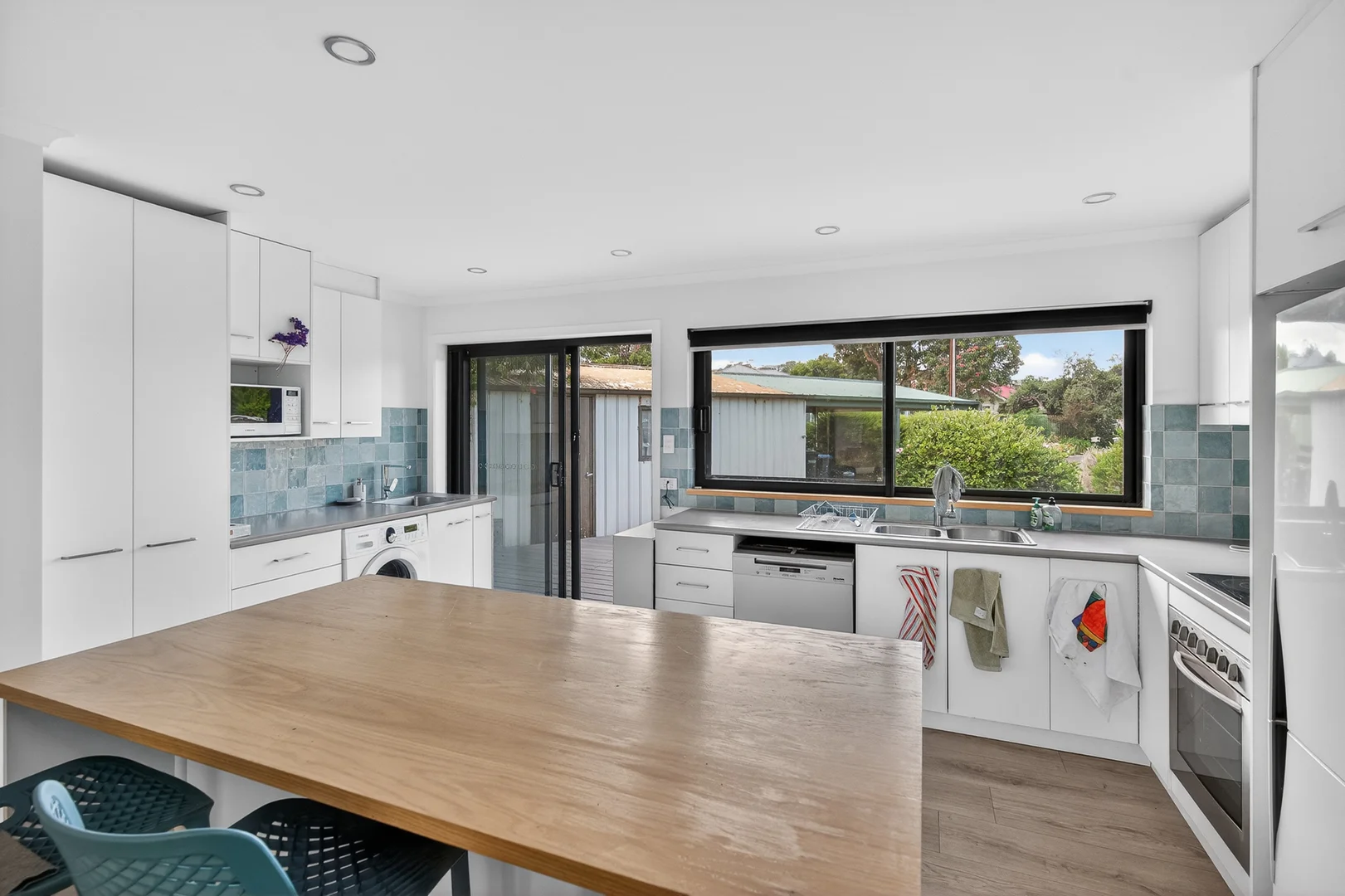 Additional image 4 of 25 Anderson Grove, Victor Harbor SA 5211