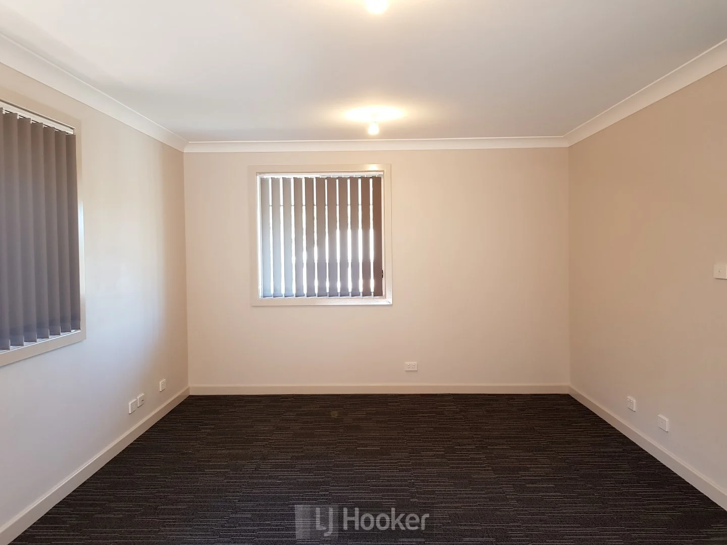 Additional image 5 of 31 Atlanta Avenue, Woodrising NSW 2284