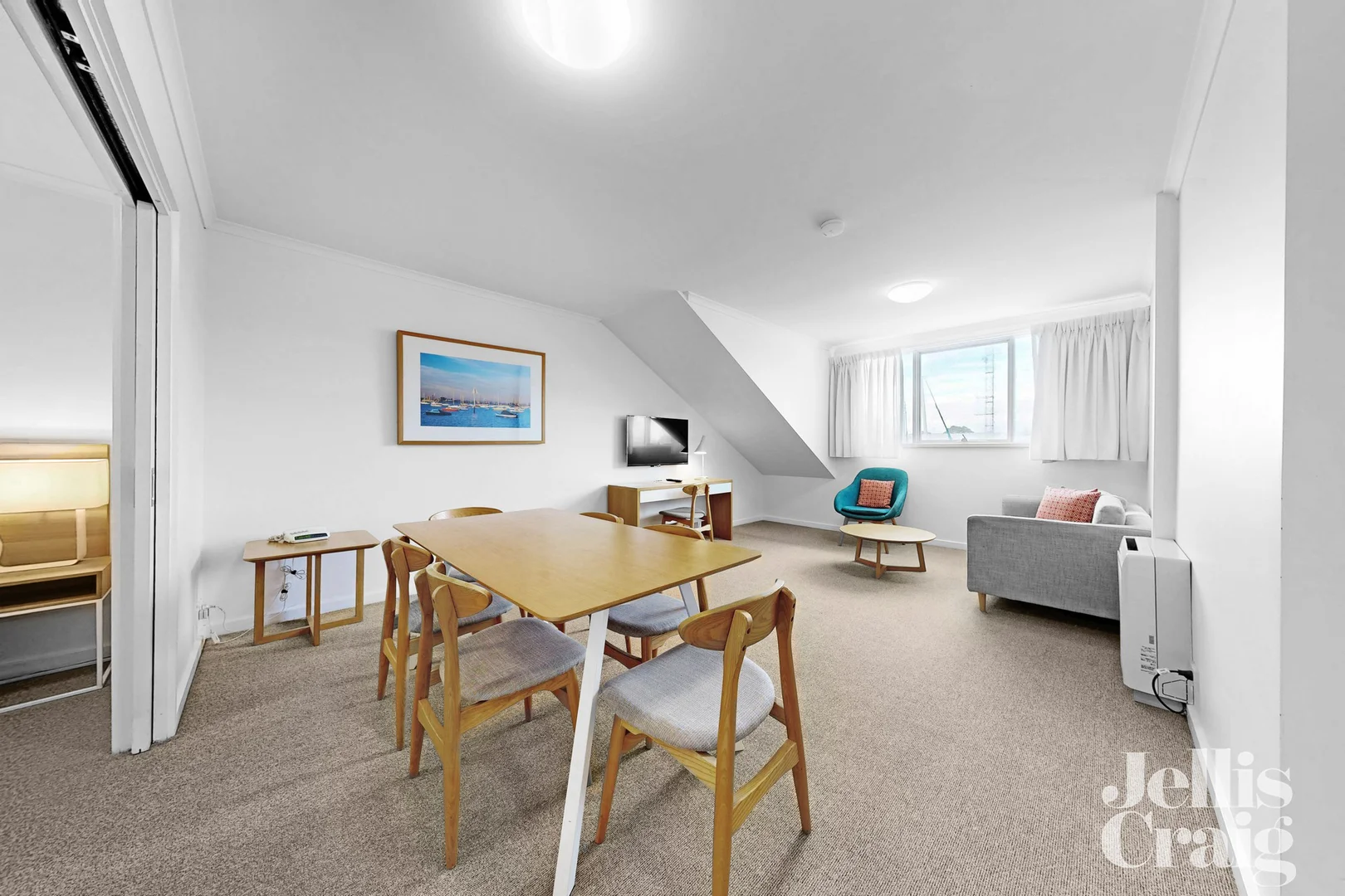 Additional image 4 of 1 Syme Street, Williamstown VIC 3016