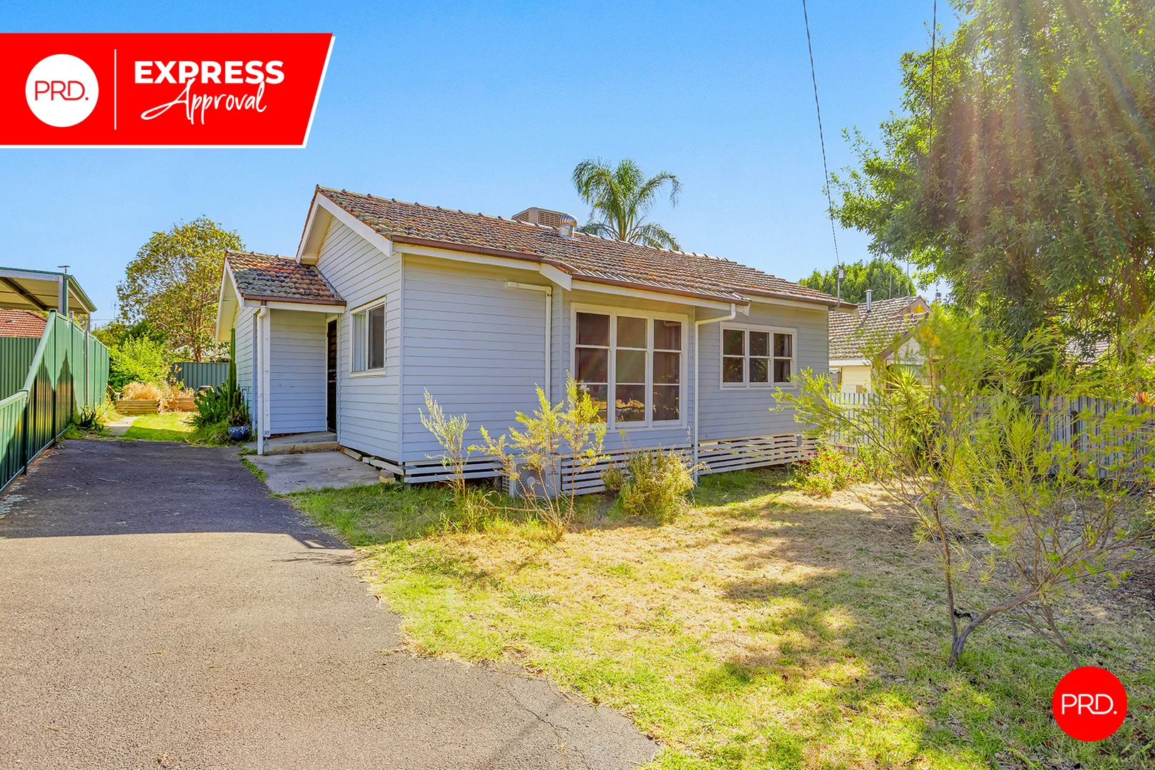 Additional image 2 of 23 Waratah St, White Hills VIC 3550