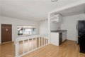 Additional image 10 of 4525 Ramona Ave Apt 12, La Verne, CA, 91750