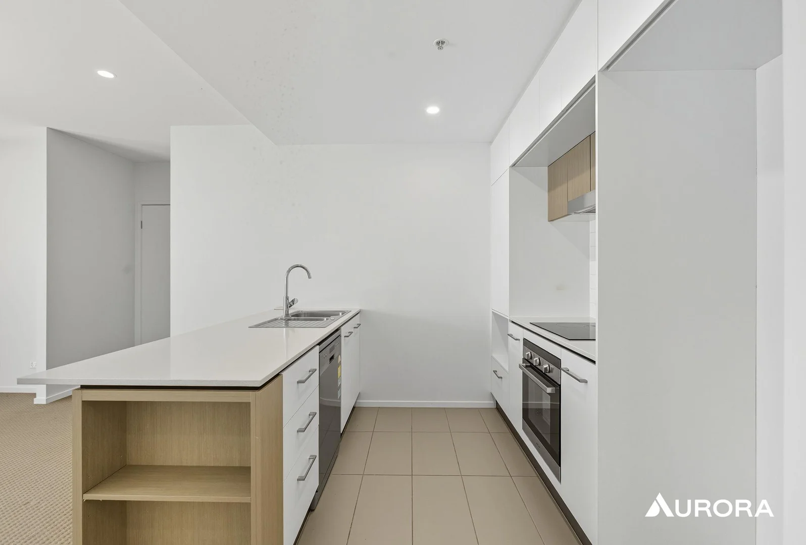 Additional image 2 of 307/8 Masters Street, Newstead QLD 4006