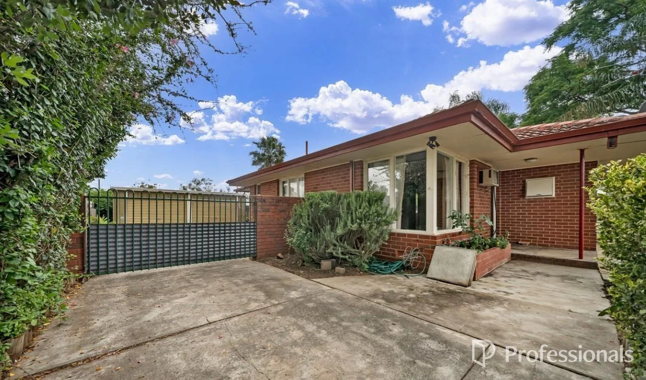 Additional image 16 of 26 Cudal Place, Armadale WA 6112