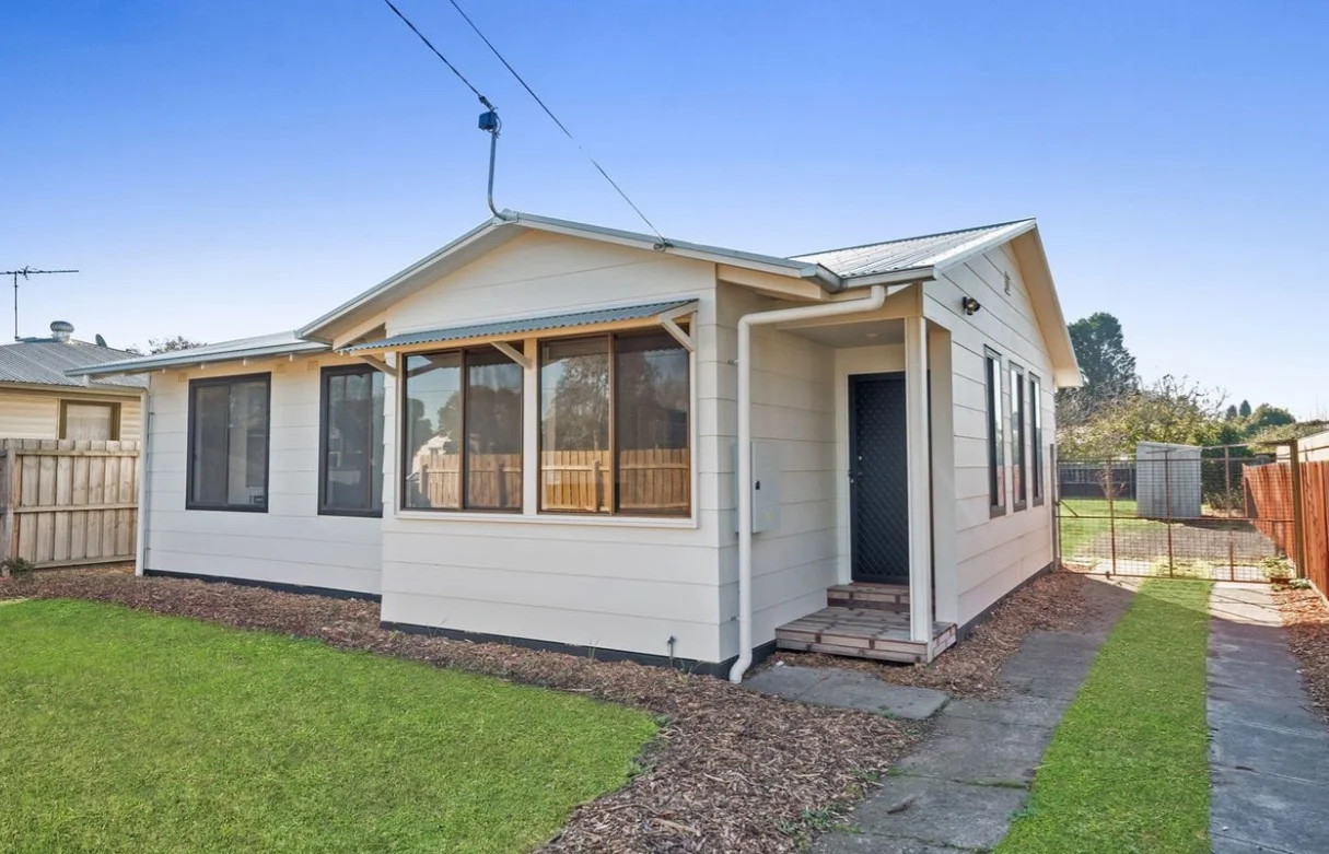84 Rose Avenue, Norlane VIC 3214